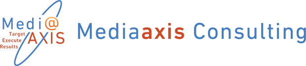 Mediaaxis Consulting, LLC